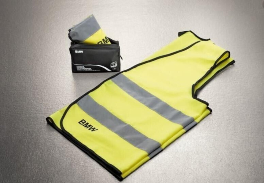 Processed By eBay with ImageMagick, z1.1.0. ||B2