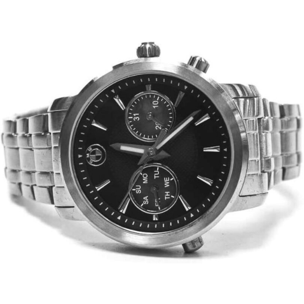 reloj-bmw