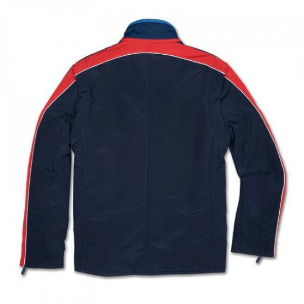 chaqueta-bmw-motorsport