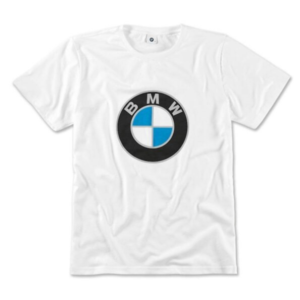 camiseta-bmw