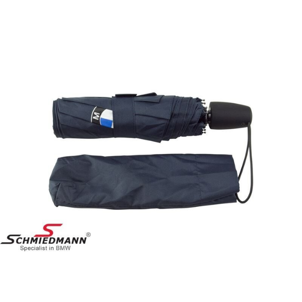 sombrilla-bmw