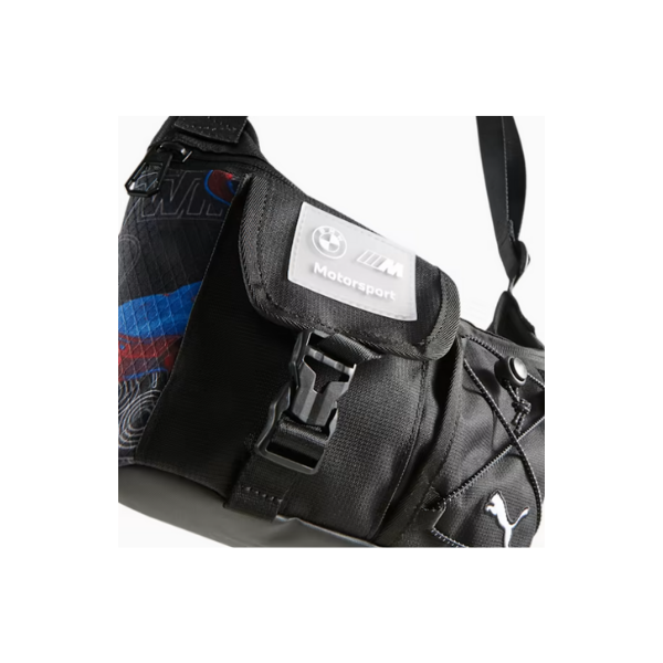 BOLSO-BANDOLERA-PEQUEÑO-BMW-M-MOTORSPORT-STATEMENT