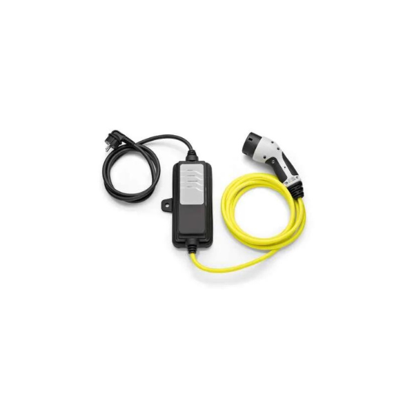 CABLE-CARGA-ESTÁNDAR