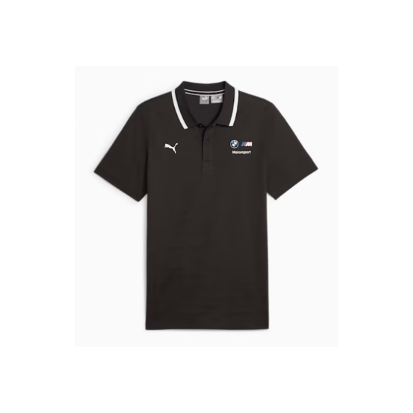 CAMISA-POLO-NEGRA-BMW-M-MOTORSPORT-PARA-HOMBRE