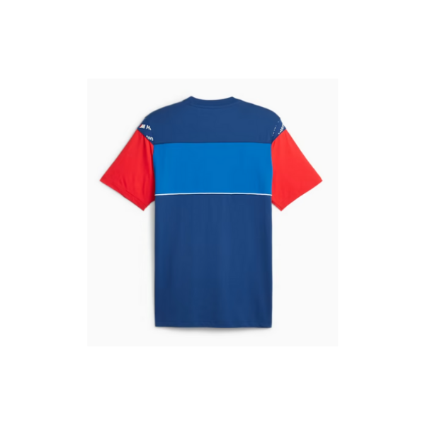 CAMISETA-AZUL-BMW-M-MOTORSPORT