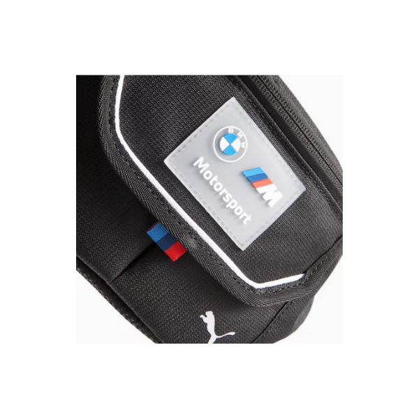 CANGURO-BMW-M-MOTORSPORT-NEGRO