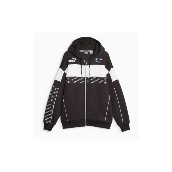 CHAQUETA-DEPORTIVA-NEGRA-PARA-HOMBRE-BMW-M-MOTORSPORT