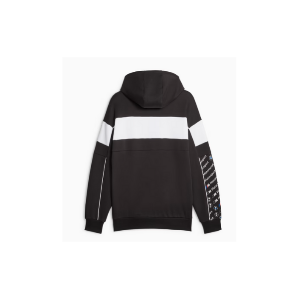 CHAQUETA-DEPORTIVA-NEGRA-PARA-HOMBRE-BMW-M-MOTORSPORT