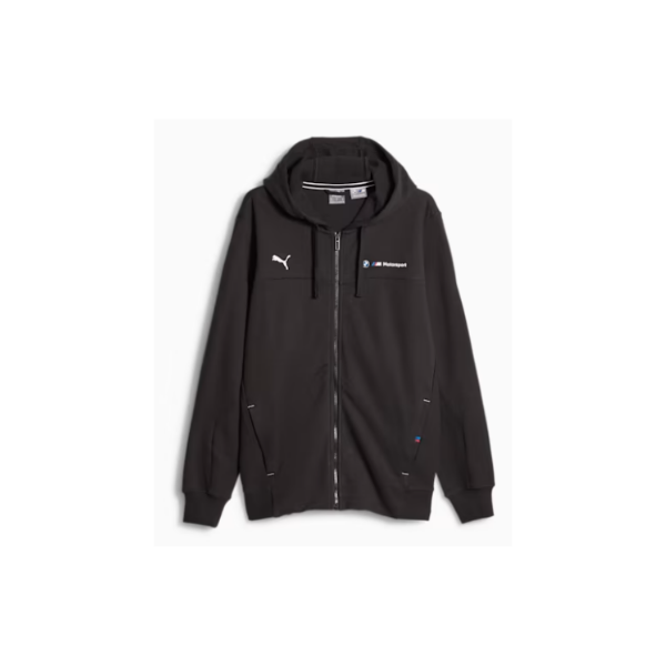 CHAQUETA-NEGRA-DEPORTIVA-PARA-HOMBRE-BMW-M-MOTORSPORT