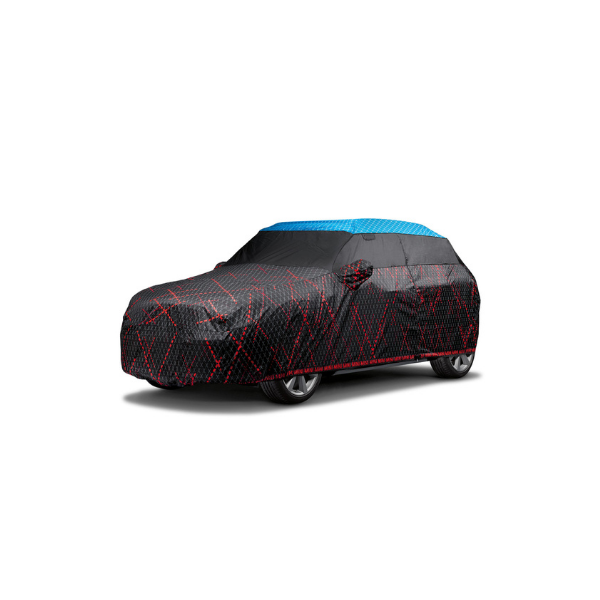 Car-Cover
