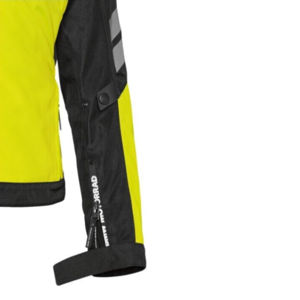 chaqueta-motorrad-bmw