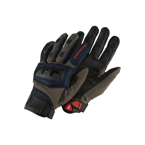 guantes-motociclista-bmw-motorrad