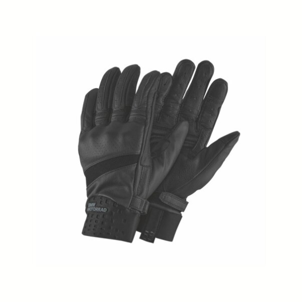 guantes-motociclista-bmw-motorrad