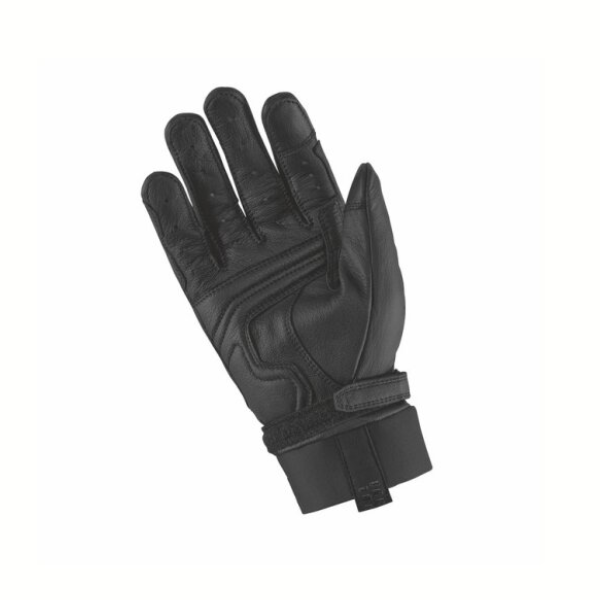 guantes-motociclista-bmw-motorrad