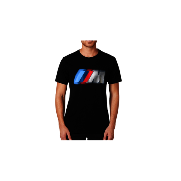 CAMISETA-BMW
