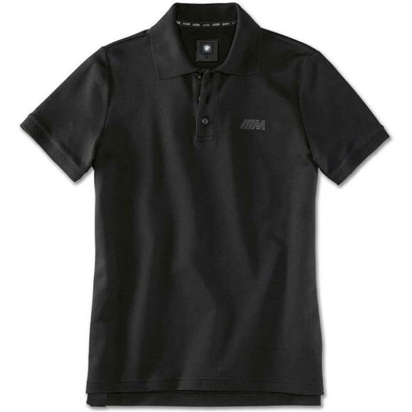 CAMISA-POLO-BMW