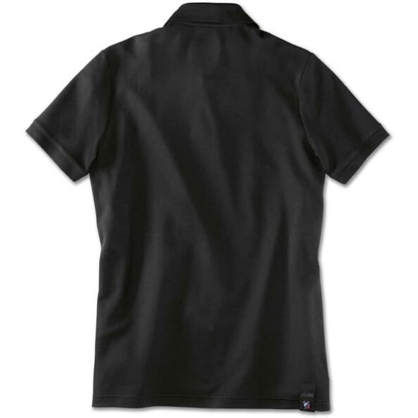 CAMISA-POLO-BMW