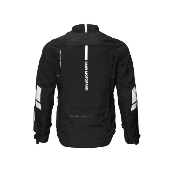 jacket-bmw-motorrad