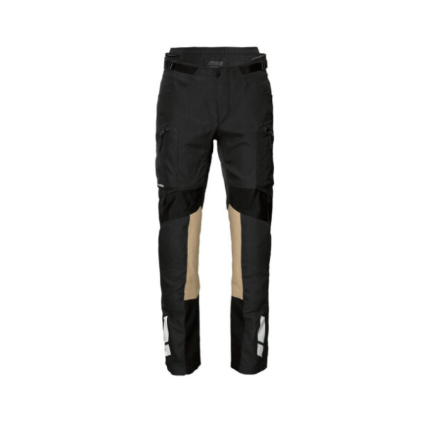 pantalon-bwm-motorrad
