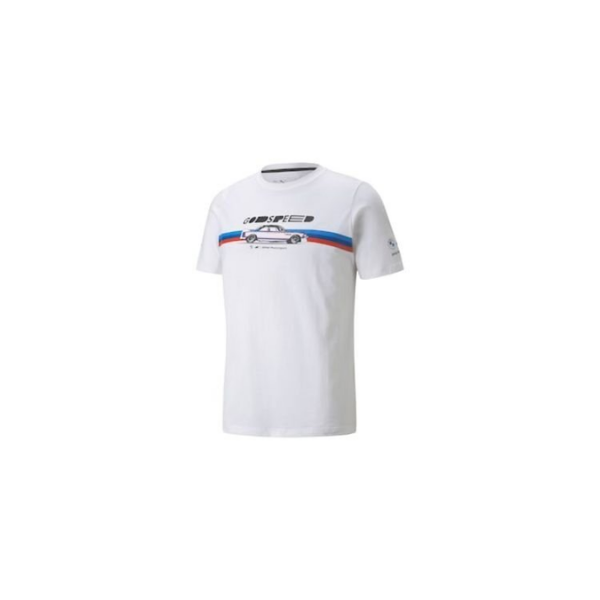 CAMISETA-BMW