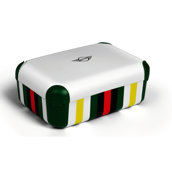 mini-lunch-box-striped