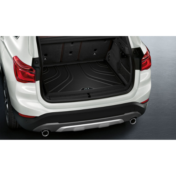 compartimento-de-equipaje