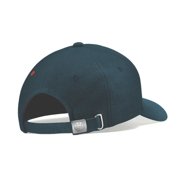 GORRA-BMW