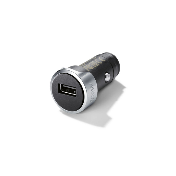 cargador-usb-doble-para-tipo-a-bmw