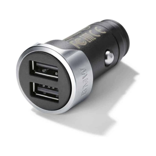 cargador-usb-doble-para-tipo-a-bmw