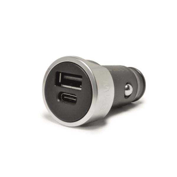 bmw-usb-charger-type-a