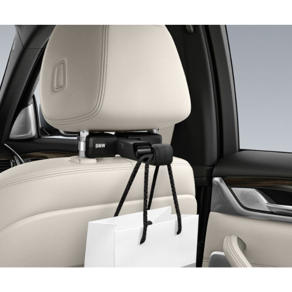 gancho-universal-para-vehiculo