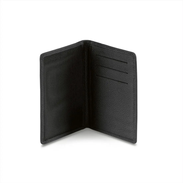 wallet-cartera-bmw