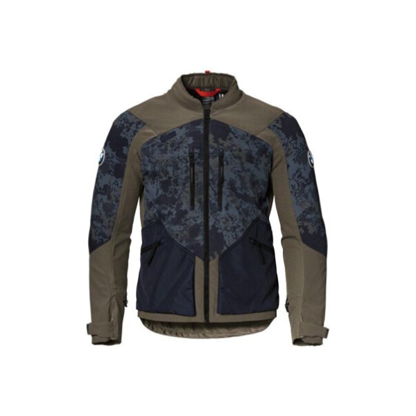jacket-bmw-motorrad