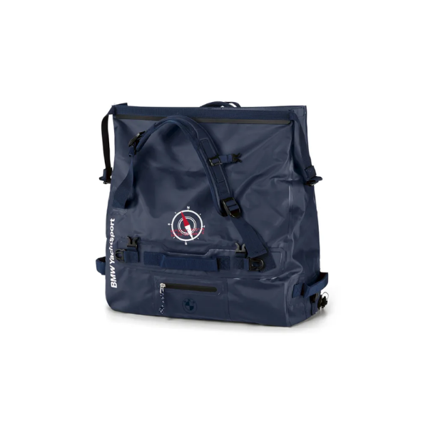 mochila-bmw