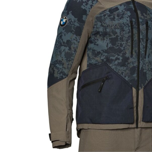 jacket-bmw-motorrad