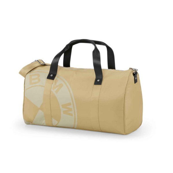 maletin-de-viaje-bmw