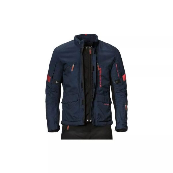 jacket-bmw-motorrad