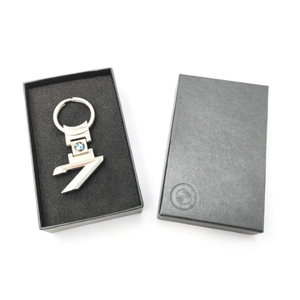 llavero-bmw