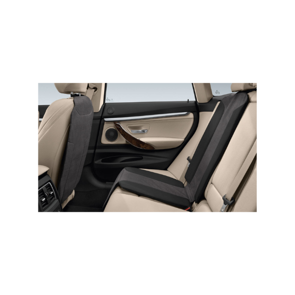 FUNDA-DE-RESPALDO-Y-BASE-DE-SUJECIÓN-PARA-NIÑOS