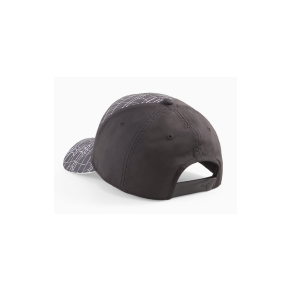 GORRA-BMW-MMS-BLACK