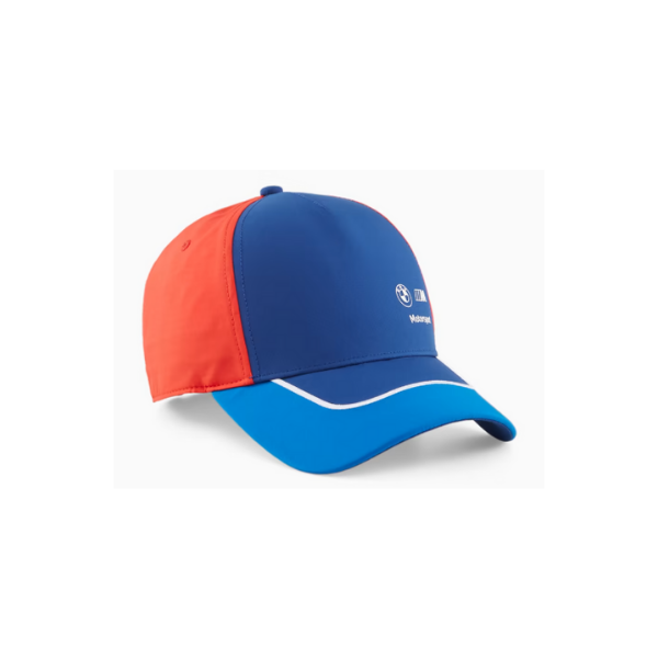 GORRA-DE-BASEBALL-BMW-M-MOTORSPORT-AZUL