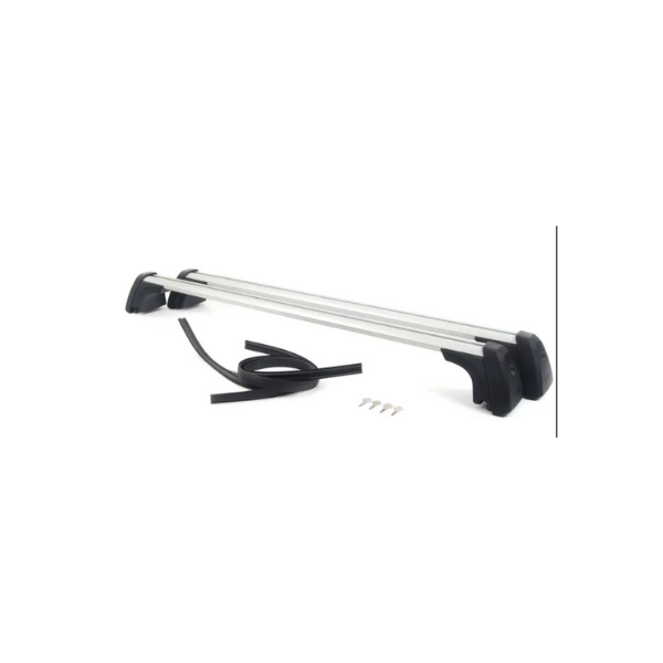 RACKS-TECHO-BMW-F15