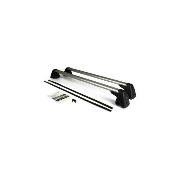 RACKS-TECHO-F26-BMW