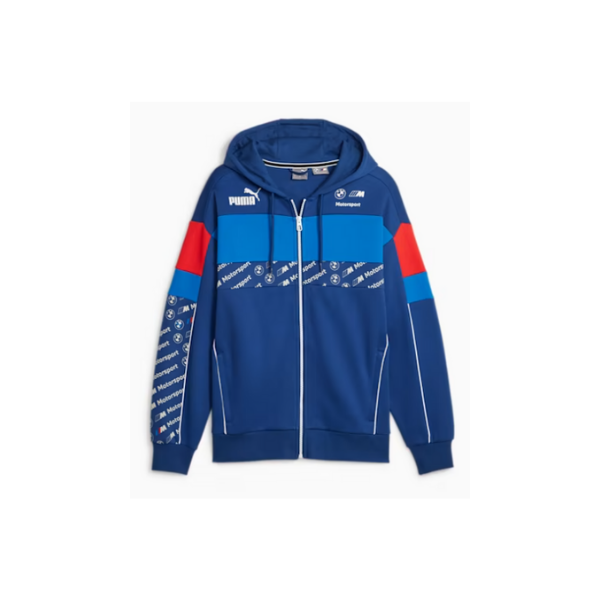 SUDADERA-AZUL-PUMA-BMW-MOTORSPORT