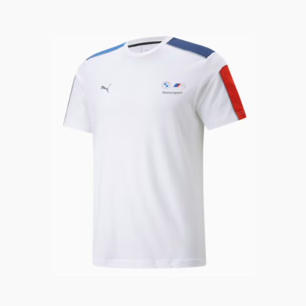 PUMA-Camiseta-estándar-Motorsport-hombre-4