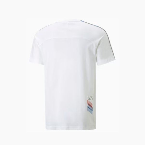 PUMA-Camiseta-estándar-Motorsport-hombre-5