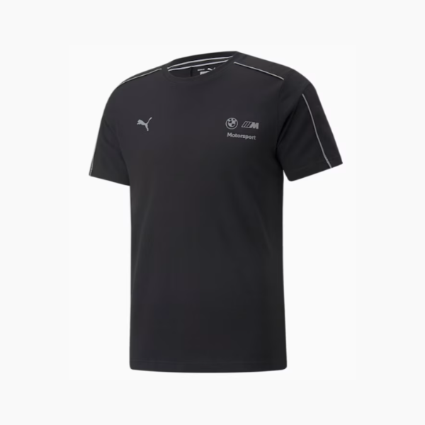 PUMA-Camiseta-estándar-Motorsport-hombre