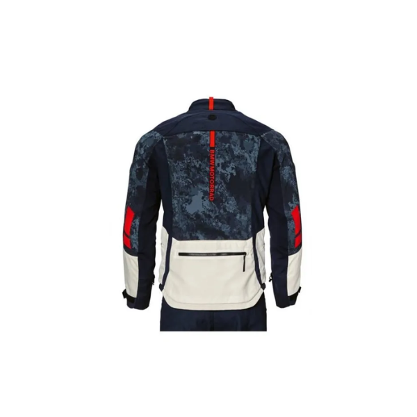 Chaqueta-BMW-GS-Rallye-AIR-Azul-noche-Hombre-2