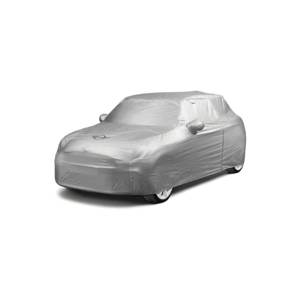 COBERTOR CARRO MINI PARA COUNTRYMAN F60