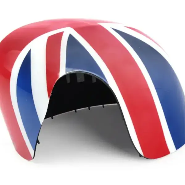 Cubierta-retrovisor-der.-LHD-(union-jack)-(3)